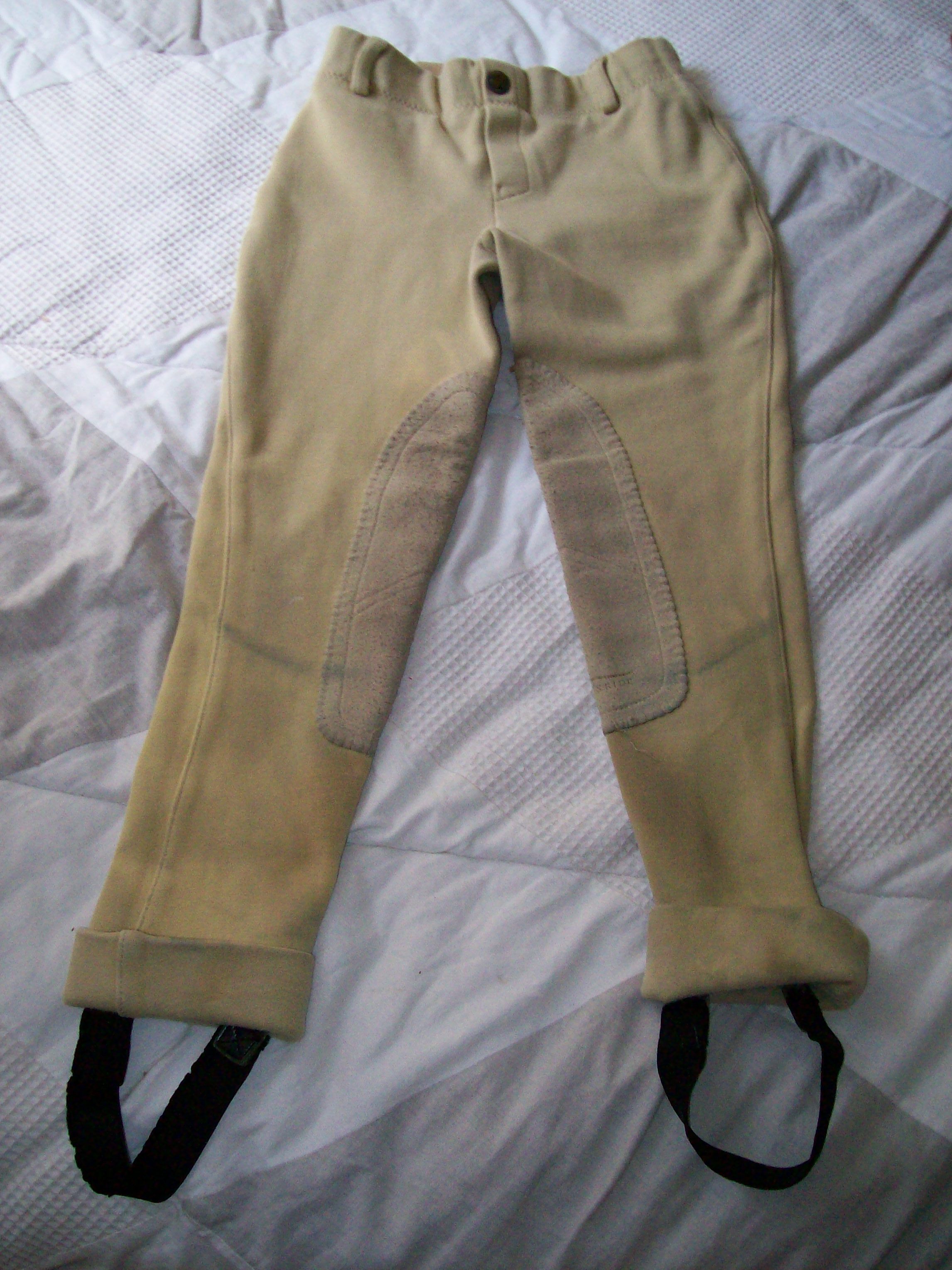 000_0006.jpg