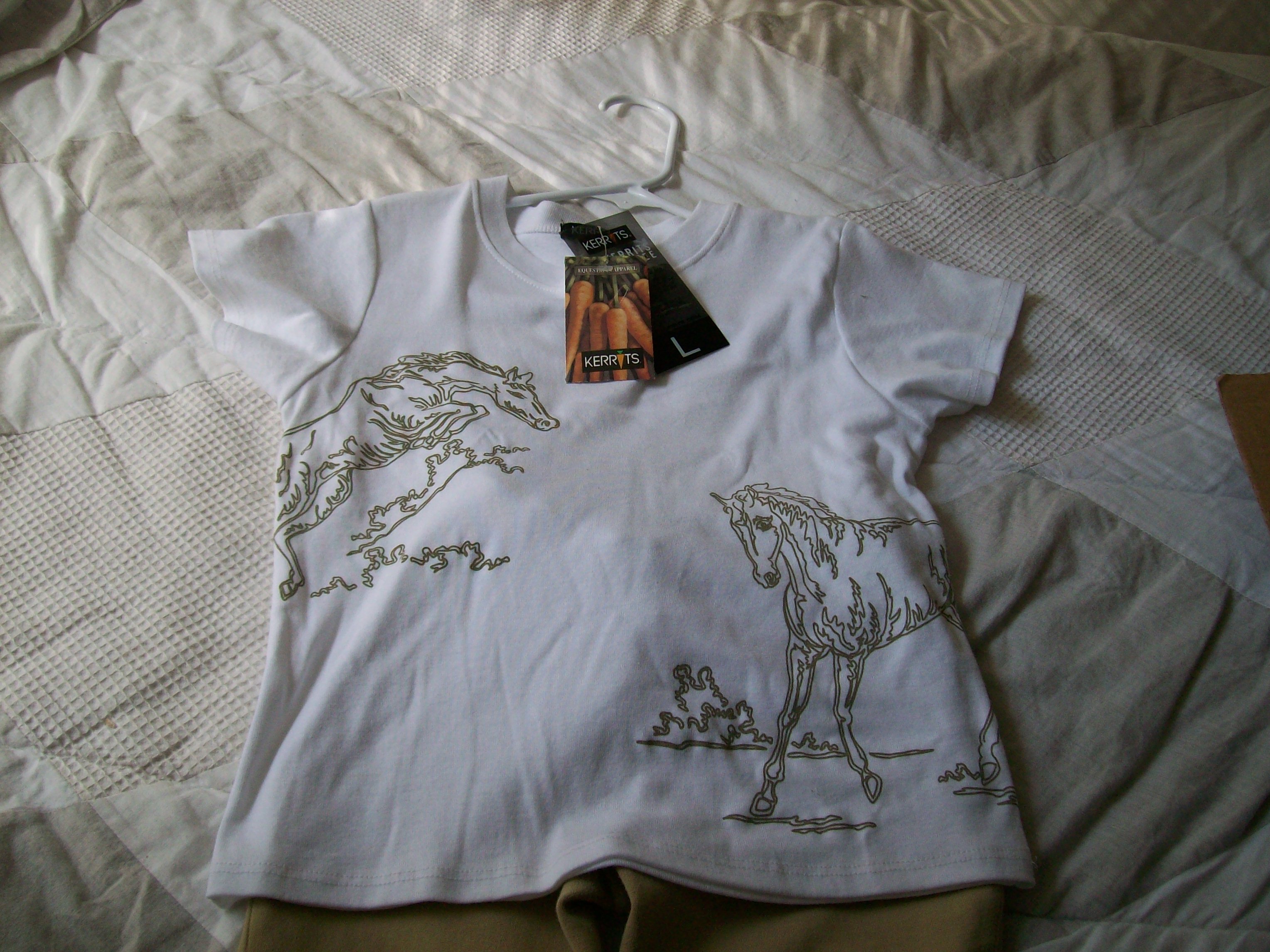 000_0007.jpg