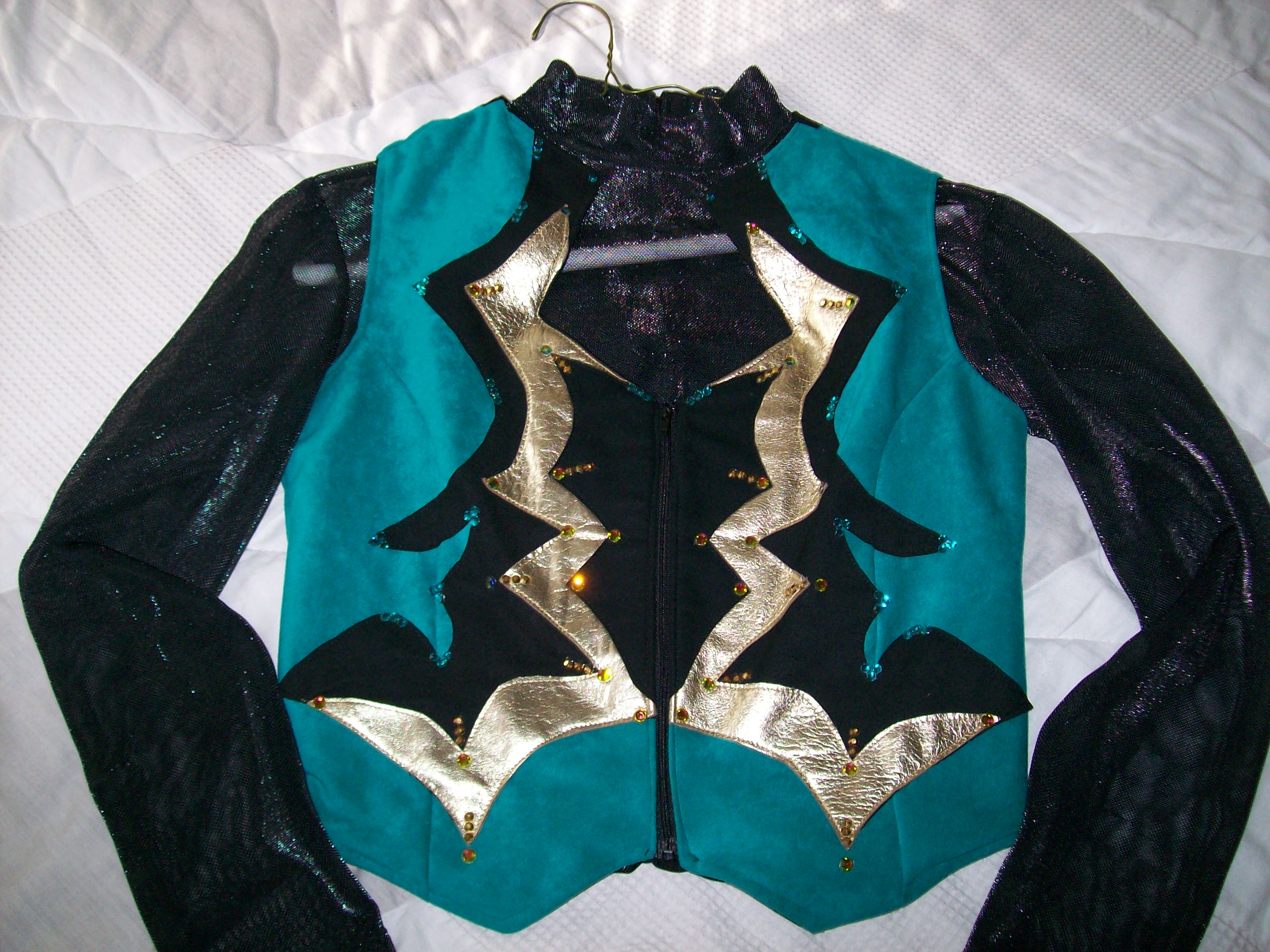 000_0012.jpg