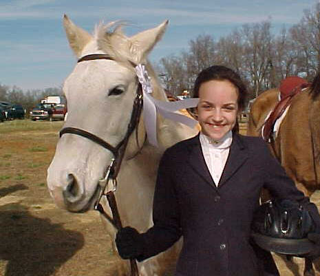 breannaandcirrus4thplacewtc.jpg