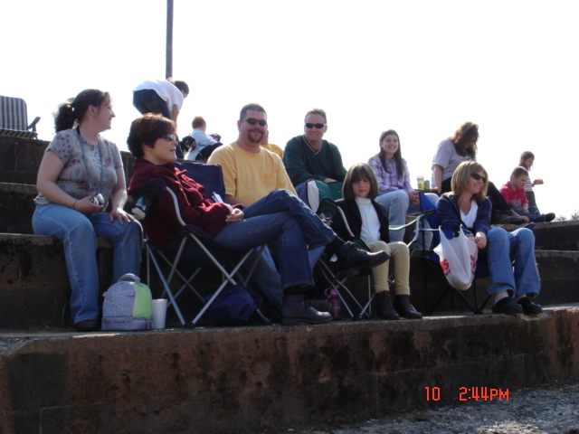 dsc02357.jpg