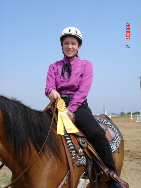 dsc02635.jpg