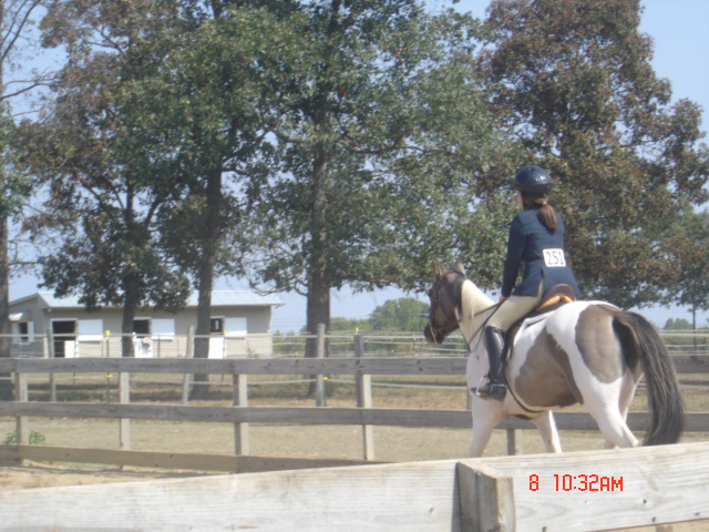 dsc02989.jpg